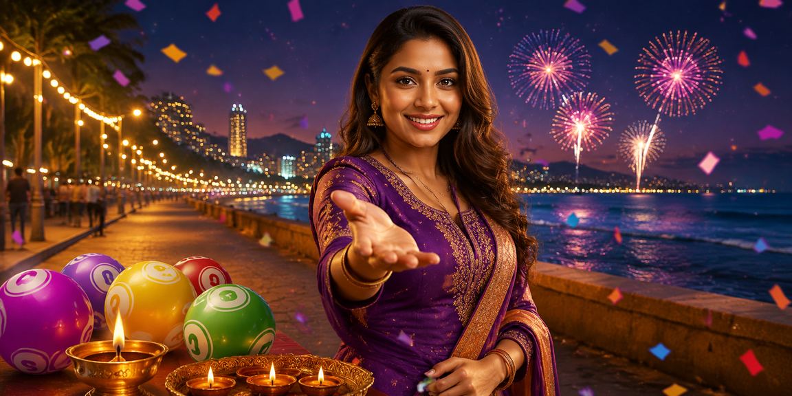 kingg999