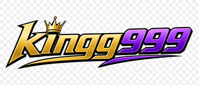 kingg999 logo